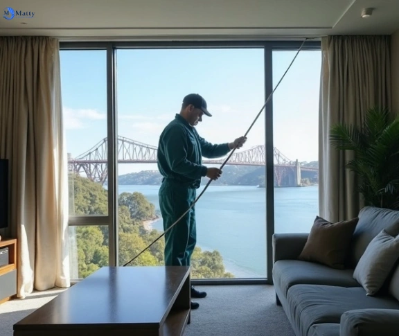 Drapes cleaning service area map drysdale-vic and Near by Suburbs suburbs Matty Curtain Cleaning
